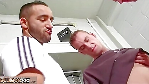 Married guy with big cock yup seconds