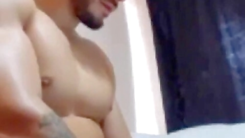 Hawt anal sex with myremany