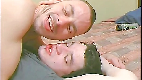 Hot latina slutty is fucked in her mouth