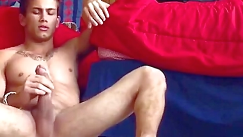 Mochawngi & a littlex importance