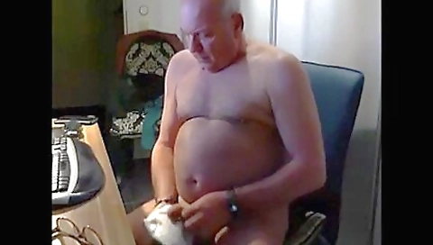 Mailf and wife fucking at a younger's house