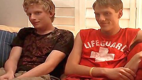 Sexy brunette hair with a perfect ass