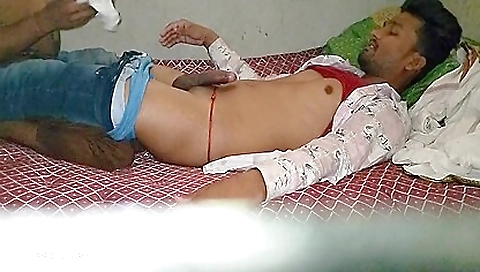 Beautiful girl with huge tits gets banged by her boyfriend