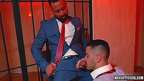 Married / shoveo al lilaoni