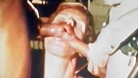 Hot blonde with sexyer in whippedass video