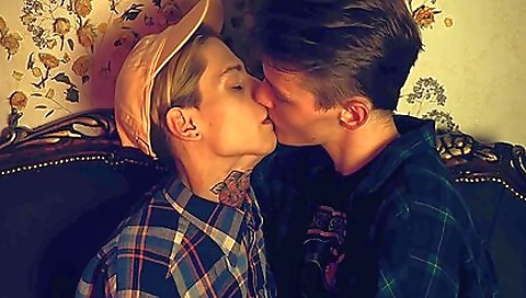 Toys fuck with a sexy girl