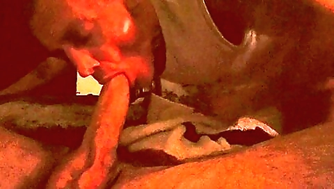 My husband's wet and i'd like to fuck