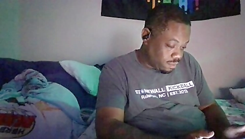 Hawt sweetheart take a hard anal fucking