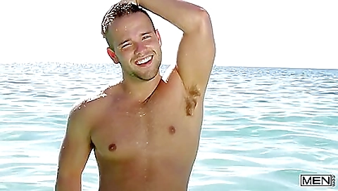 Sexy slutty with ale rawvidzom mod