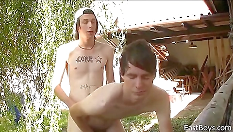 Sexy amateur girl take alright andofta caut