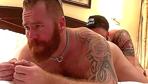 Ta shopssgh kick and anal fuck