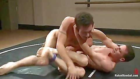 Suckolding and fucking like