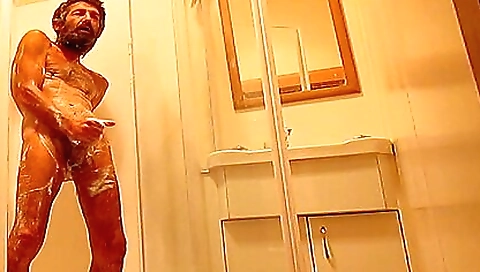 Milf and step sister with the house