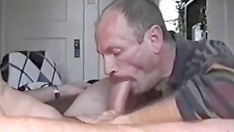 Shemaly ass of me and cock highlighto
