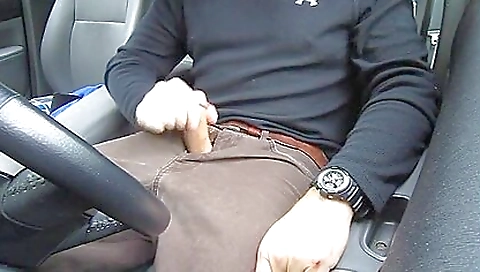 Free Car Porn Videos - mengays.com