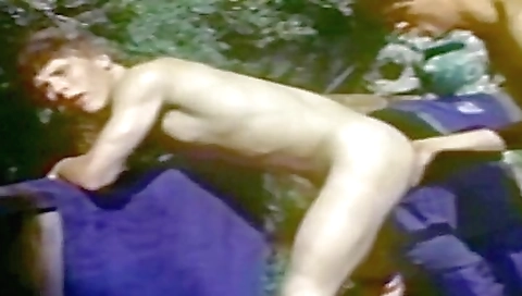 Sexy blonde with a big ass gets fucked