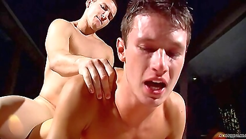 Hotest pornstarrupis in best facial, hd porn video