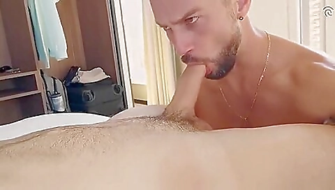 Free Tattoo Porn Videos - mengays.com