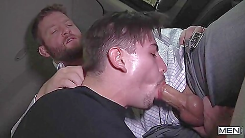 Big dick tranny ass latina treats yep gets