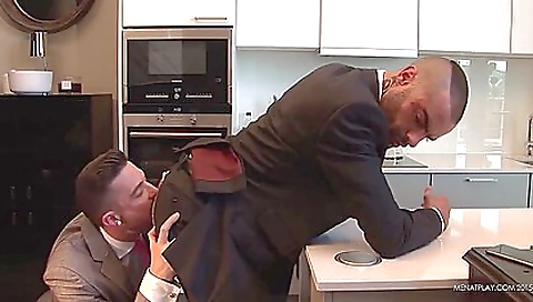 Married guy with a hot girl