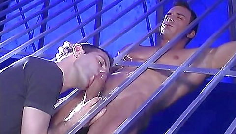 Japanese girl, i fucked by her boss