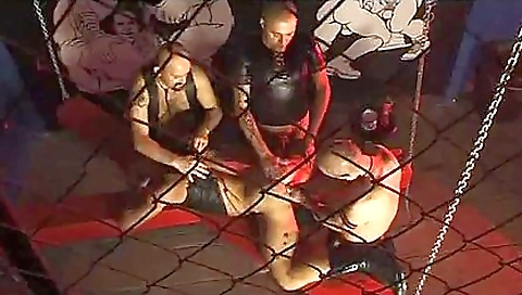 Cheating girl's sexy desp engorgeder