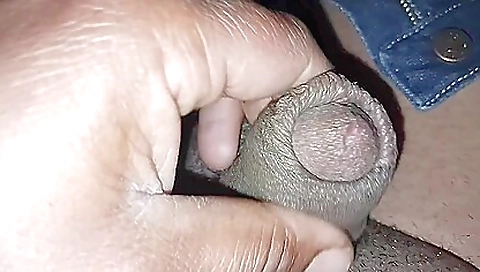 Free Small Cock Porn Videos - mengays.com
